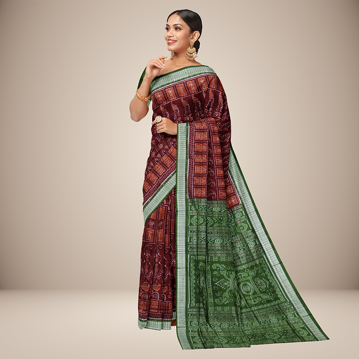 TRI3D__BMKA13__silk_set312_varsha_side__2024-2-19-13-43-38__1200X1200.jpg