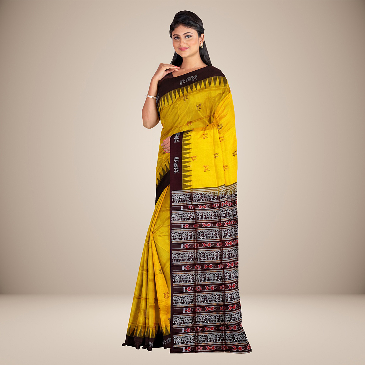 TRI3D__Bk9__silk_set170_tarannum_side2_tassels__2023-11-24-14-57-28__1200X1200.jpg