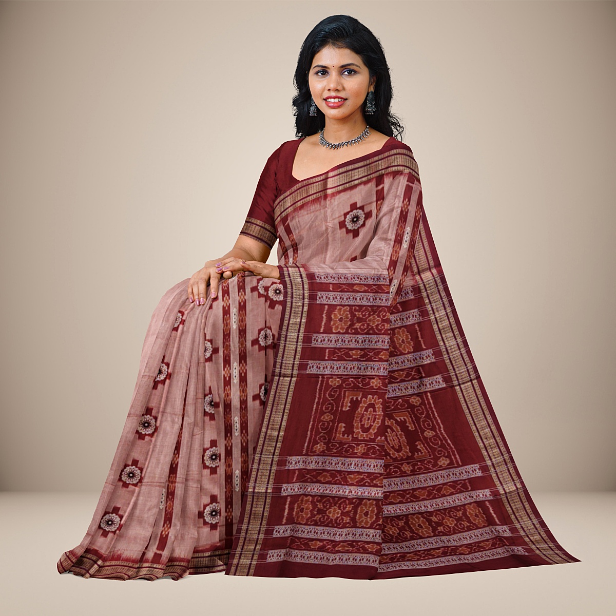 TRI3D__Bmkc15__silk_set308_divya_sitting1__2023-1-20-12-56-11__1200X1200.jpg