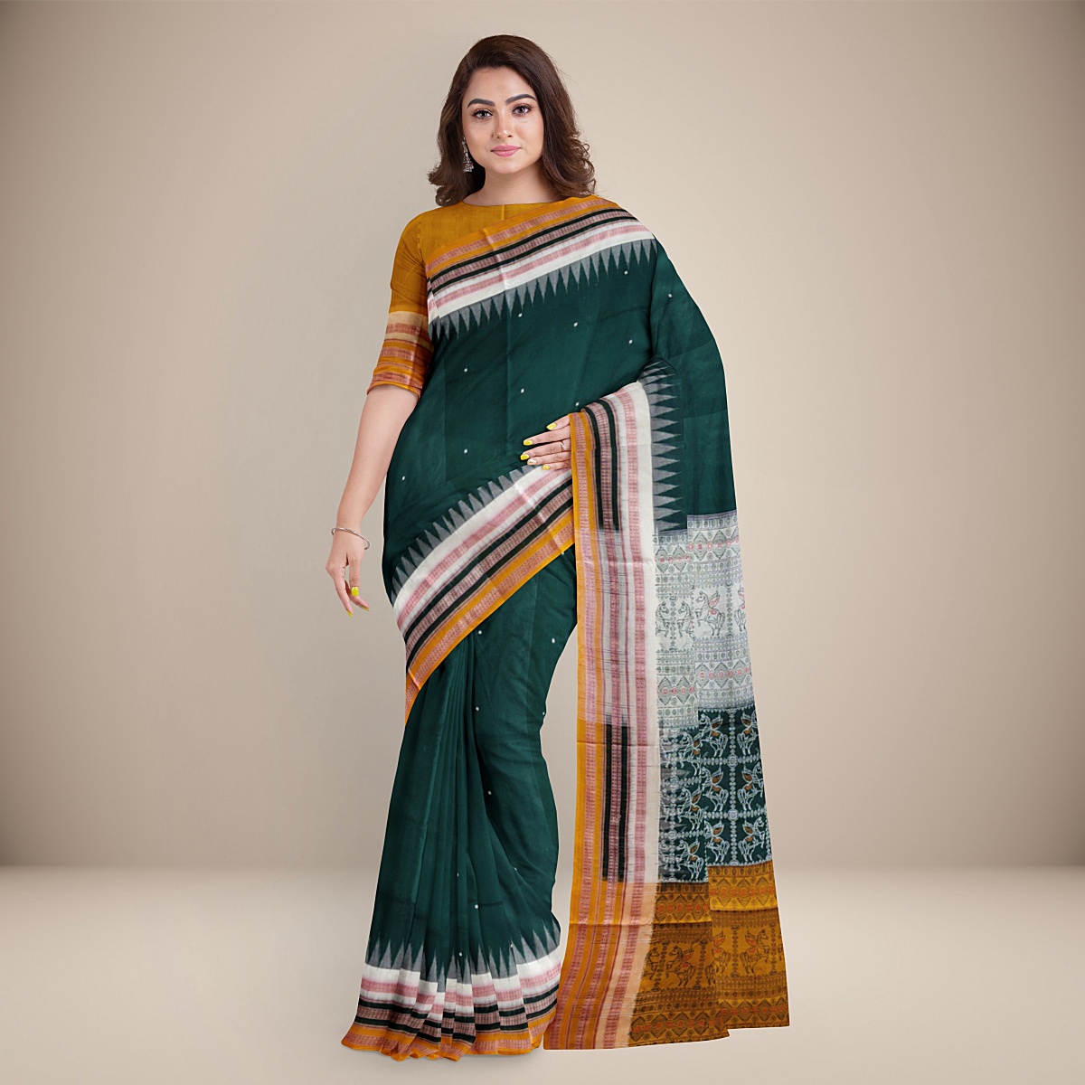 TRI3D__Bmkc4__cotton_set191_shrestha_front1_tassels__2023-1-19-16-45-5__1200X1200.jpg