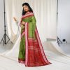 TRI3D__Bomkai17__silk_set306_nidhi_side1__2024-8-12-15-9-45__1500X1500-scaled-1.jpg