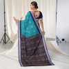 TRI3D__Bomkai21__silk_set312_varsha_back_tassels__2024-8-12-16-37-3__1500X1500.jpg