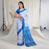 TRI3D__Bomkai22__silk_set320_sana_drape2_front2_tassels__2024-8-12-16-42-55__1500X1500.jpg