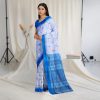 TRI3D__Bomkai22__silk_set320_sana_drape2_side1_tassels__2024-8-12-16-43-6__1500X1500.jpg