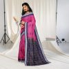 TRI3D__Bomkai6__silk_set306_nidhi_side1__2024-8-12-12-48-16__1500X1500.jpg