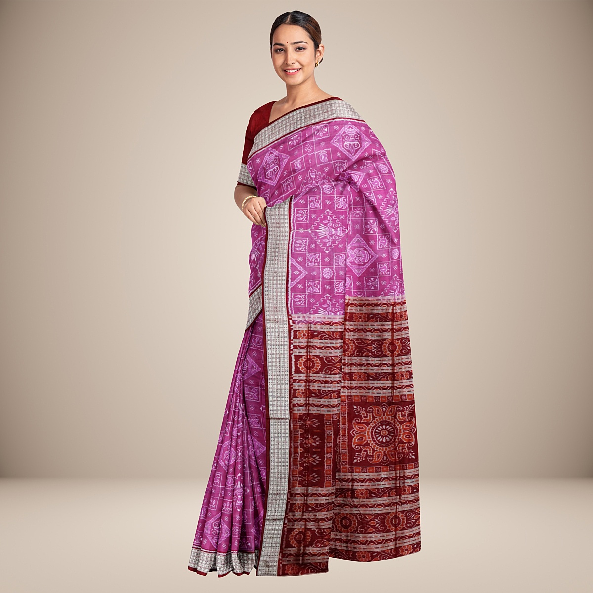 TRI3D__Bomkai8__silk_set172_srijla_side__2023-12-19-16-14-39__1200X1200.jpg