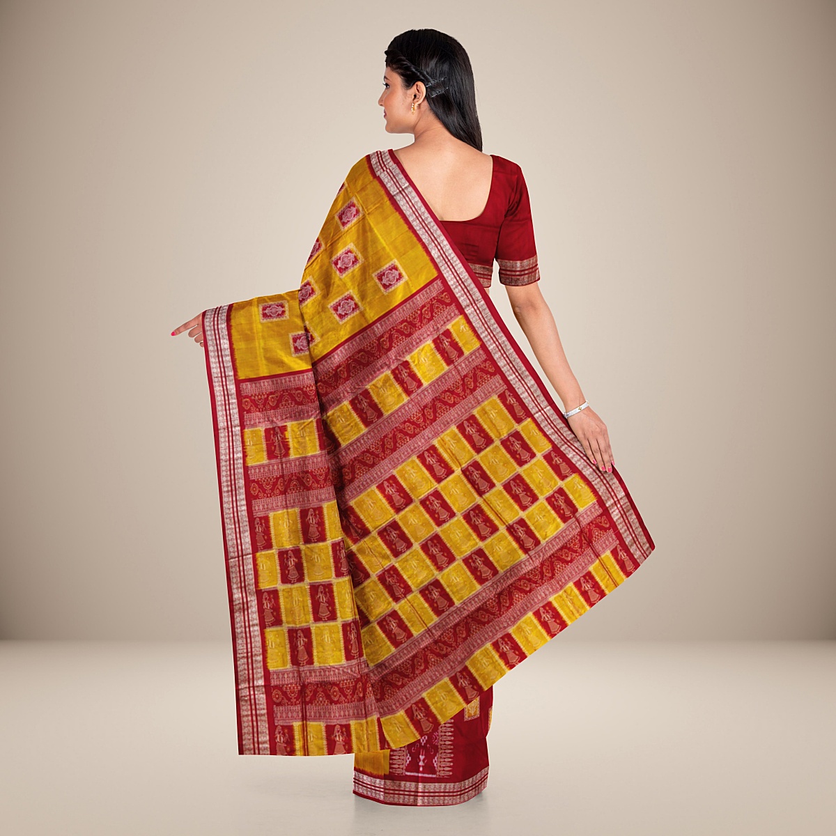 TRI3D__BomkaiSilk_1__silk_set170_tarannum_back_tassels__2023-1-18-11-54-29__1200X1200.jpg