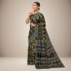TRI3D__GC24__silk_set312_varsha_side__2023-3-22-21-20-57__1200X1200.jpg