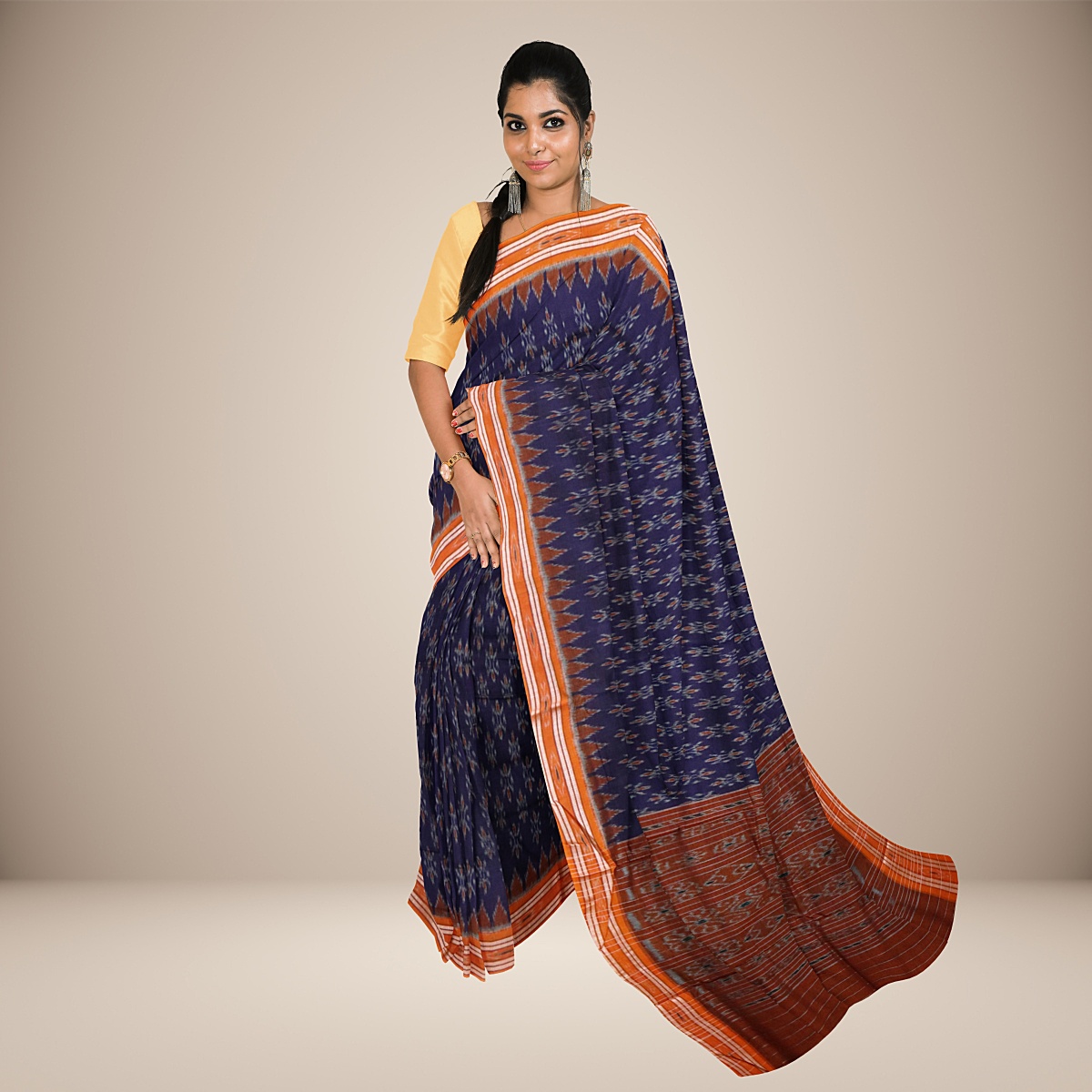 TRI3D__GCN17__cotton_set308_madhu_side1__2024-1-2-15-30-42__1200X1200.jpg