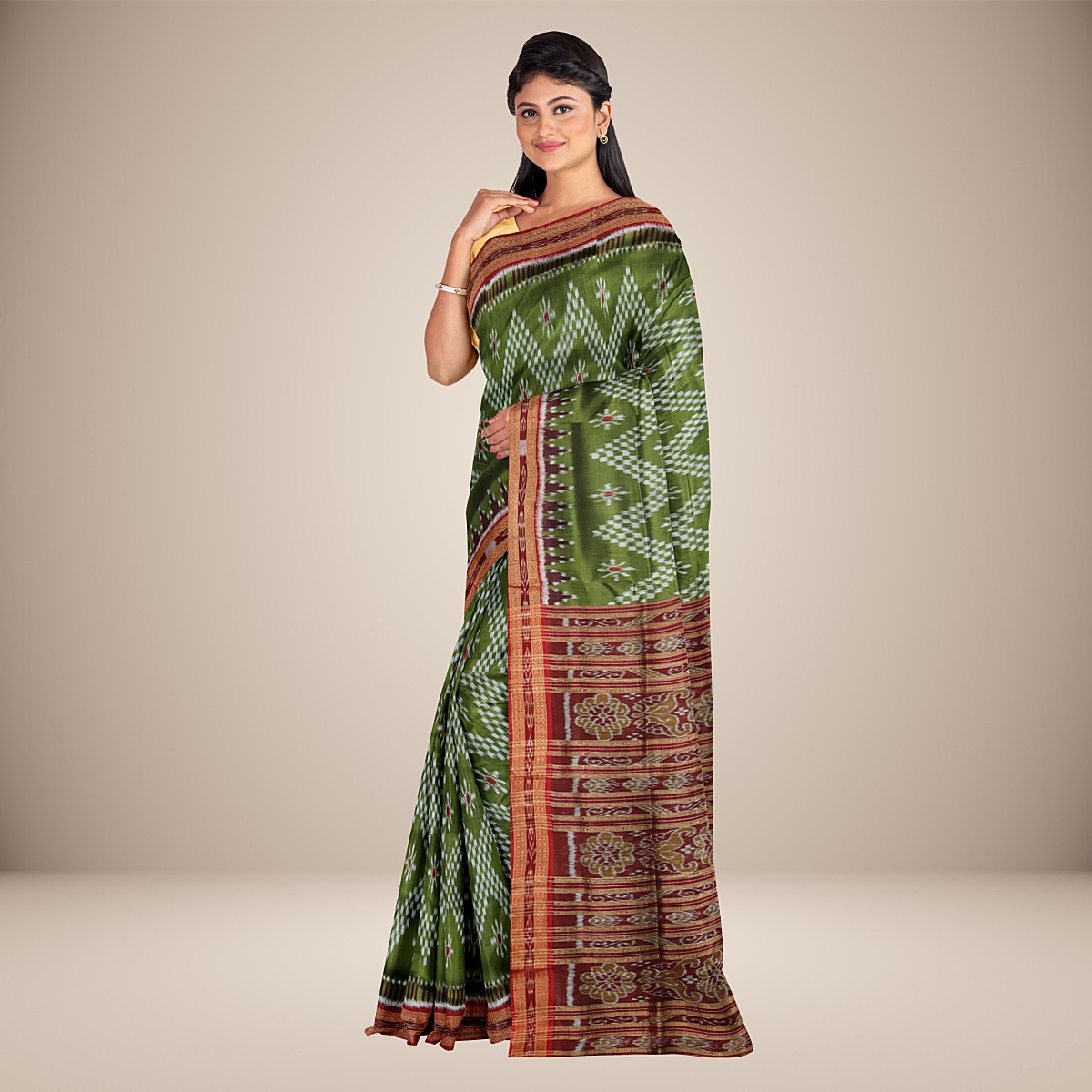 TRI3D__K10__silk_set170_tarannum_side2__2023-7-27-15-39-16__1200X1200.jpg