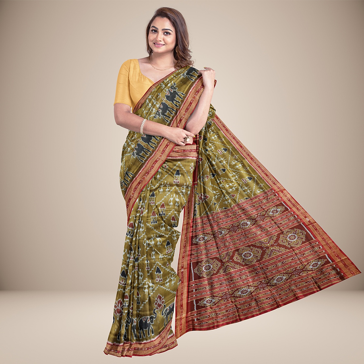 TRI3D__K4__silk_set294_shrestha_side2__2023-7-27-13-54-25__1200X1200.jpg