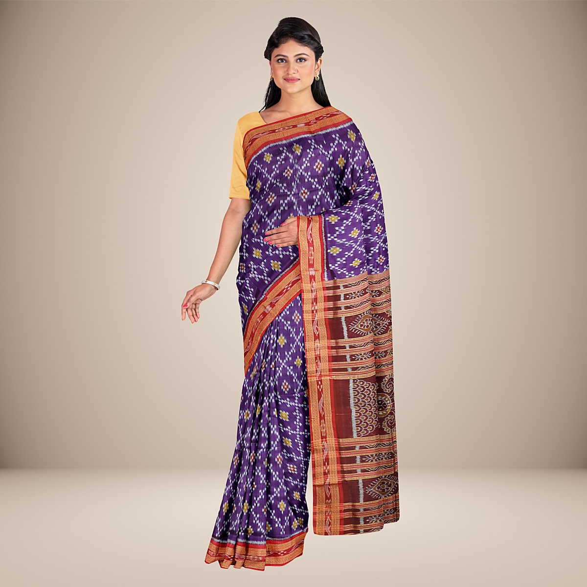 TRI3D__K5__silk_set170_tarannum_front__2023-7-27-14-3-54__1200X1200.jpg
