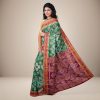 TRI3D__KDA10_4__silk_set308_divya_side1_tassels__2023-1-10-17-46-29__1200X1200.jpg