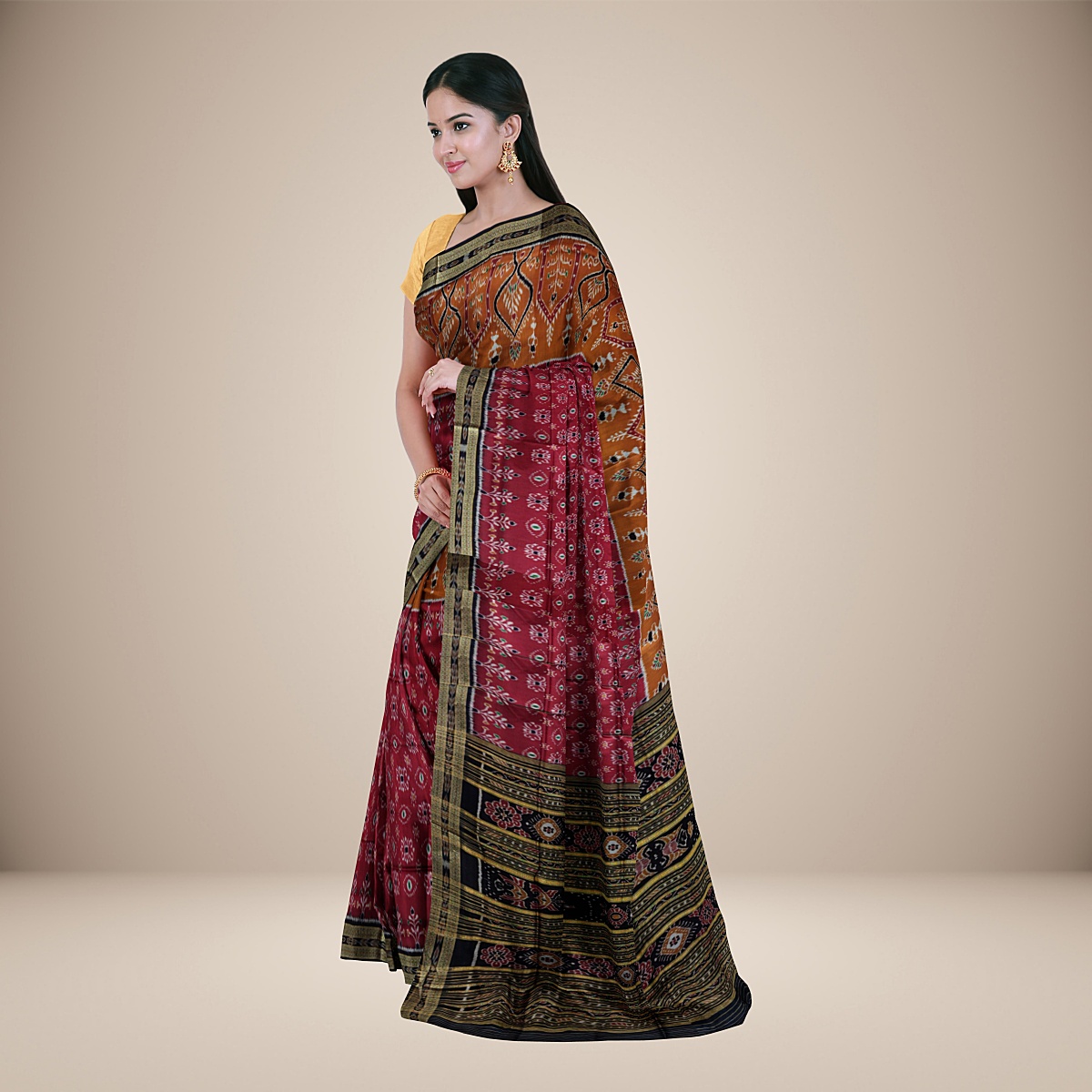 TRI3D__Knd4__silk_set3_pujitha_side__2022-12-2-17-53-49__1200X1200.jpg
