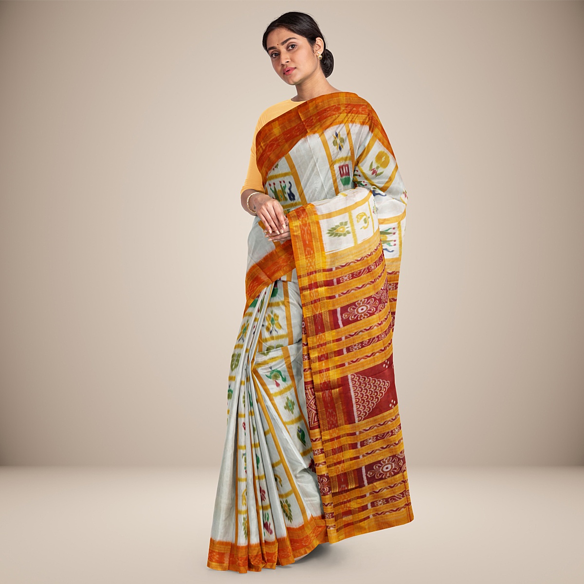 TRI3D__KndNew12__silk_set174_dimpal_side__2023-3-15-12-50-54__1200X1200.jpg