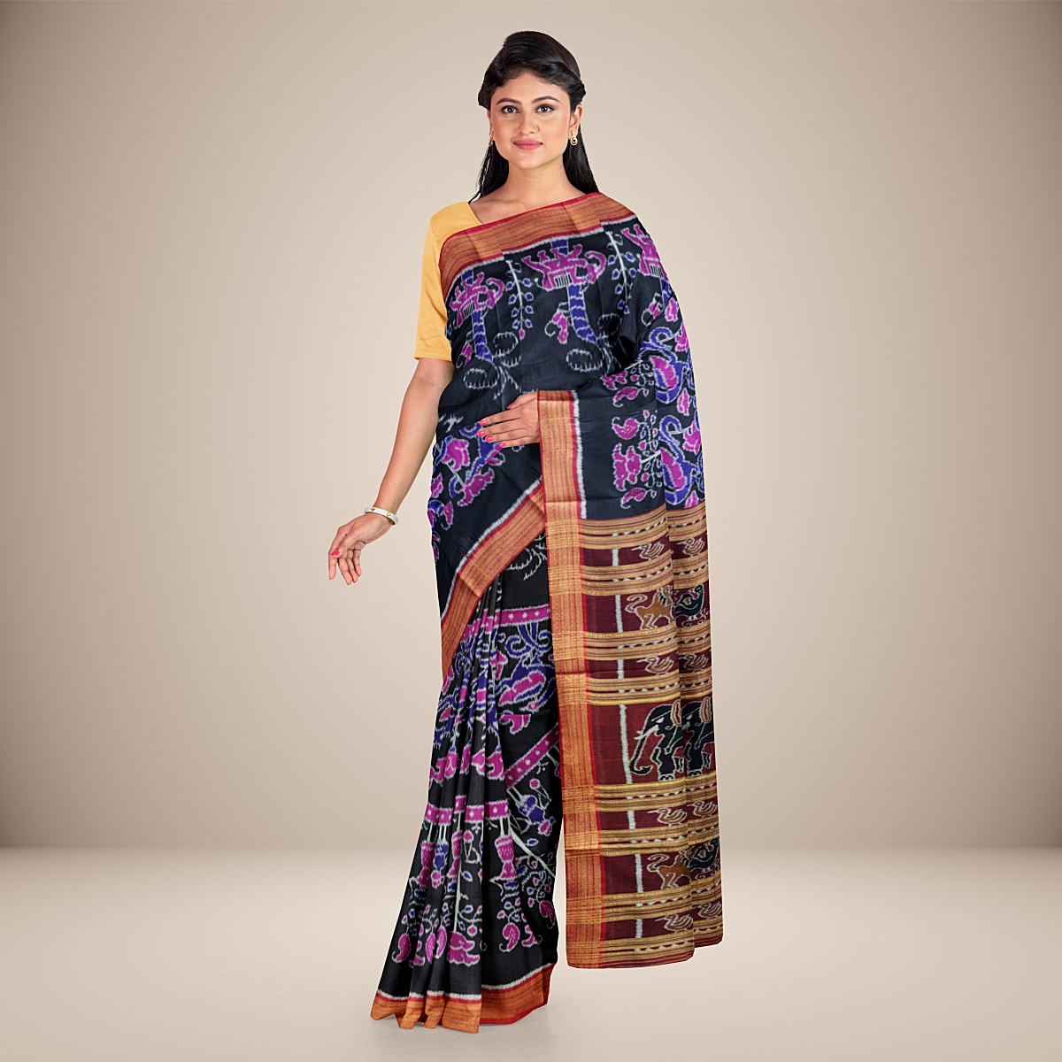 TRI3D__KndNew4__silk_set170_tarannum_front__2023-3-15-12-5-24__1200X1200.jpg