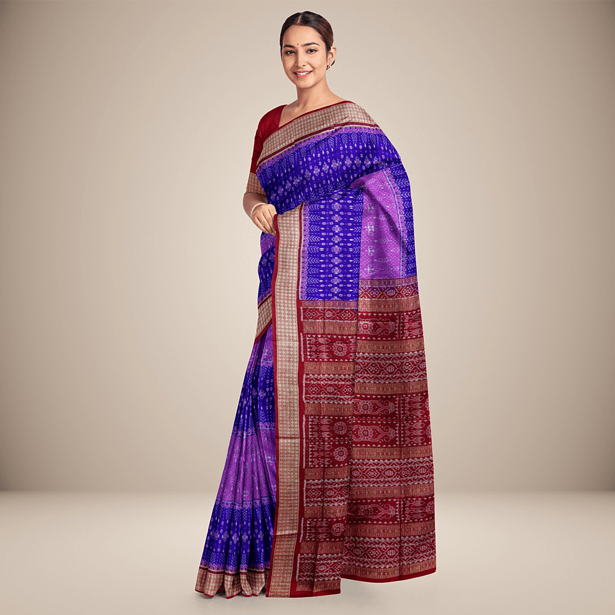 TRI3D__SMBCn1__silk_set172_srijla_side__2022-12-30-15-38-47__1200X1200.png