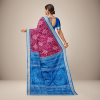 TRI3D__SMBN__silk_set309_kavya_back1__2022-12-30-15-33-22__1200X1200.png