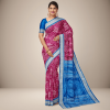 TRI3D__SMBN__silk_set309_kavya_front1__2022-12-30-15-33-39__1200X1200.png
