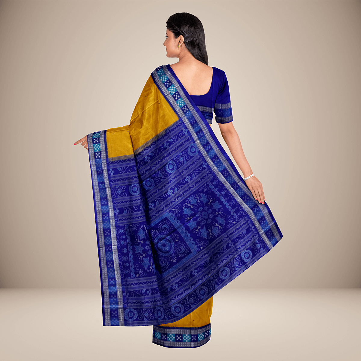 TRI3D__Silk3__silk_set170_tarannum_back_tassels__2023-5-12-12-45-0__1200X1200.png