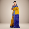 TRI3D__Silk3__silk_set170_tarannum_side2__2023-5-12-12-26-9__1200X1200.png