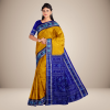 TRI3D__Silk3__silk_set170_tarannum_side3__2023-5-12-12-26-45__1200X1200.png
