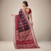 TRI3D__Smb_10__silk_set312_varsha_back_tassels__2023-1-4-14-7-27__1200X1200_11zon.jpg