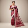 TRI3D__Smb_10__silk_set312_varsha_front_tassels__2023-1-4-14-7-46__1200X1200_11zon.jpg