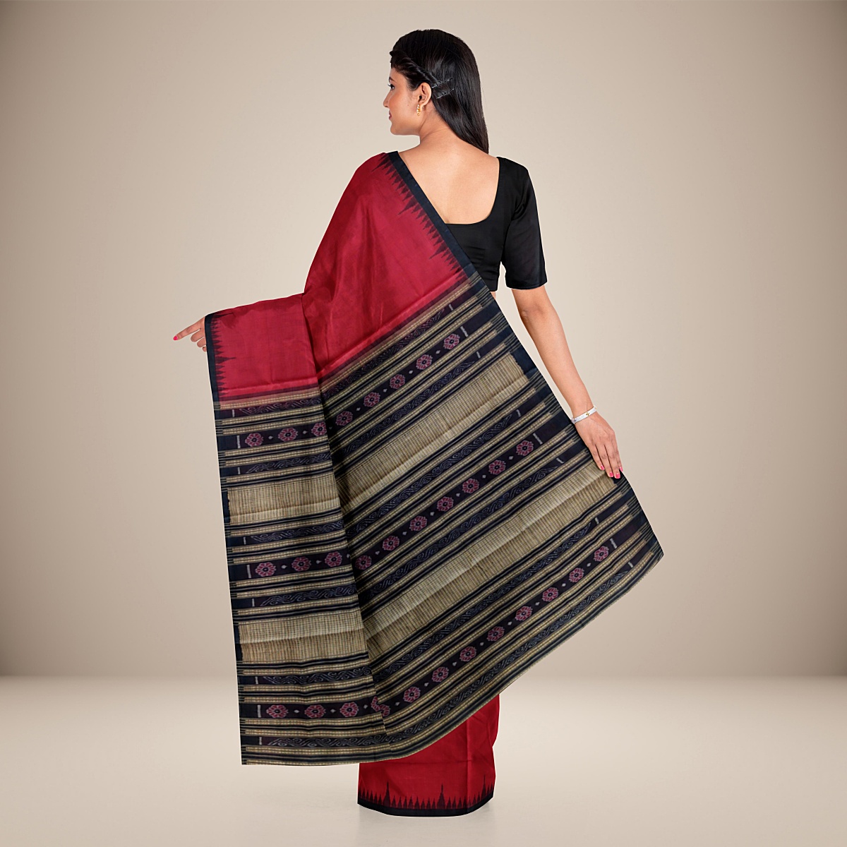 TRI3D__Tsr4__silk_set170_tarannum_back_tassels__2023-1-24-13-55-32__1200X1200.jpg