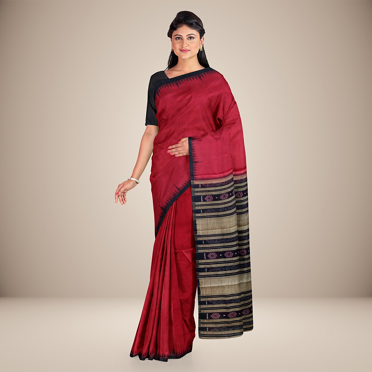 TRI3D__Tsr4__silk_set170_tarannum_front__2023-1-24-13-55-37__1200X1200.jpg