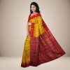 TRI3D__UtkB1__silk_set308_divya_side1_tassels__2023-12-27-11-26-47__1200X1200.jpg
