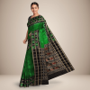 TRI3D__green_Sam__silk_set172_srijla_side2__2022-10-27-17-23-31__1200X1200.png