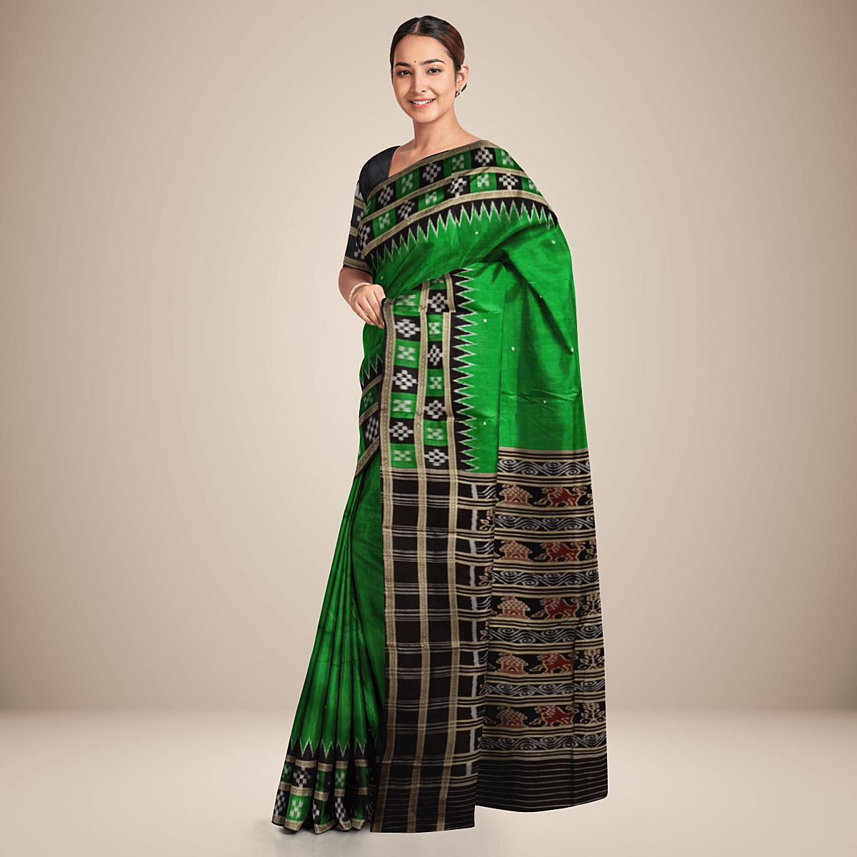 TRI3D__green_Sam__silk_set172_srijla_side_tassels__2022-10-27-17-14-21__1200X1200.png