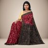 TRI3D__smbCTN8__silk_set308_divya_sitting1__2023-1-5-14-20-48__1200X1200.jpg