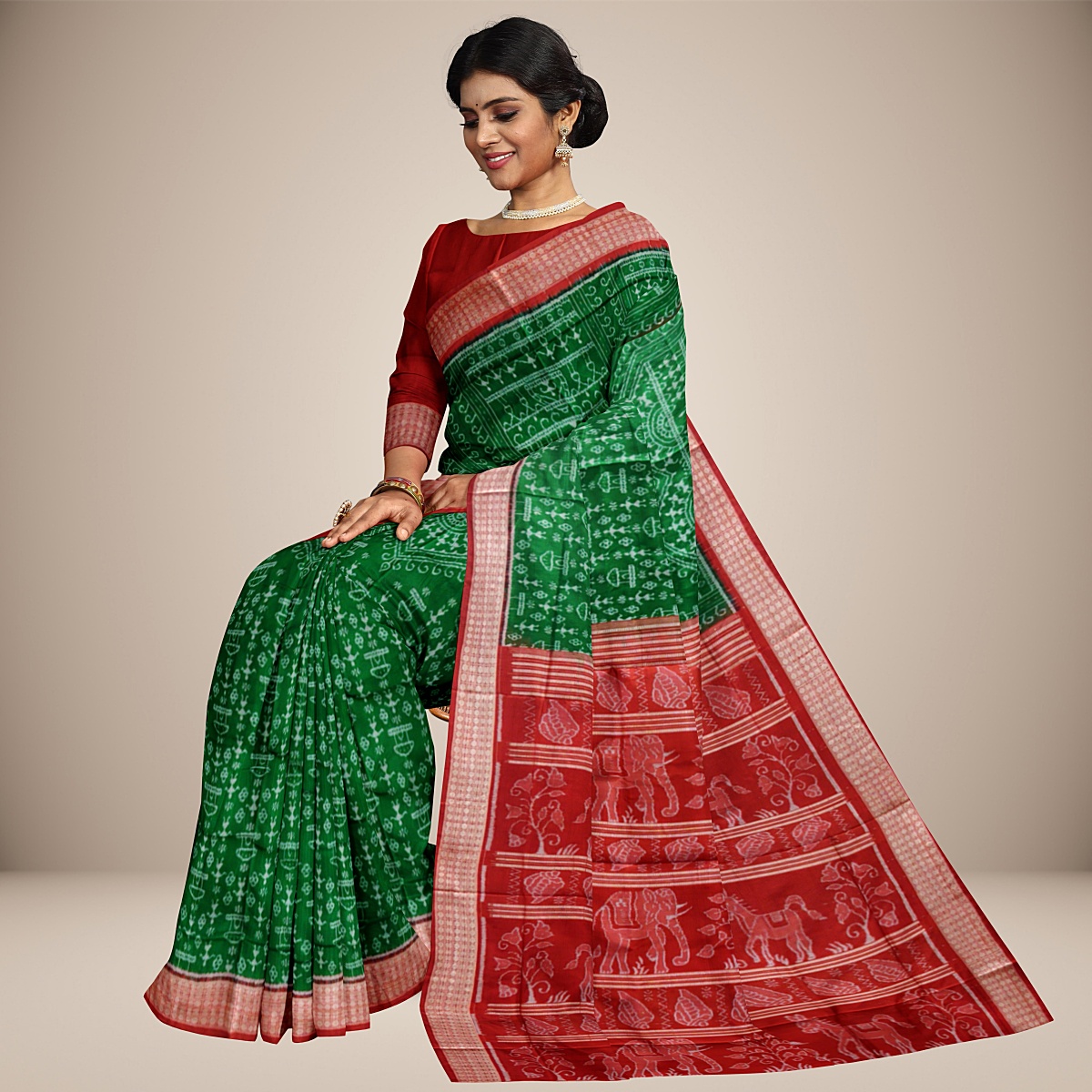 TRI3D__sml3__silk_set304_trupti_sitting1__2023-3-28-15-22-35__1200X1200.jpg