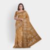 Tssr_Silk_4__silk_set190_shrestha_front__2025-7-25-16-37-58__4096X4096_optimized_450.jpg