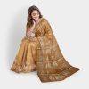 Tssr_Silk_4__silk_set190_shrestha_sitting__2025-7-25-16-37-49__4096X4096_optimized_450.jpg