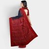Tussar_Silk_6__silk_set290_sowmyasri_back_tassels__2025-6-23-17-6-19__4096X4096_optimized_550.jpg