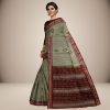 UTKALIKA__Bomkai-cotton__cotton_set304_trupti_side1_tassels__2023-5-11-16-16-56__1200X1200.jpg