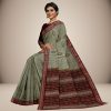 UTKALIKA__Bomkai-cotton__cotton_set304_trupti_sitting1__2023-5-11-16-16-22__1200X1200.jpg