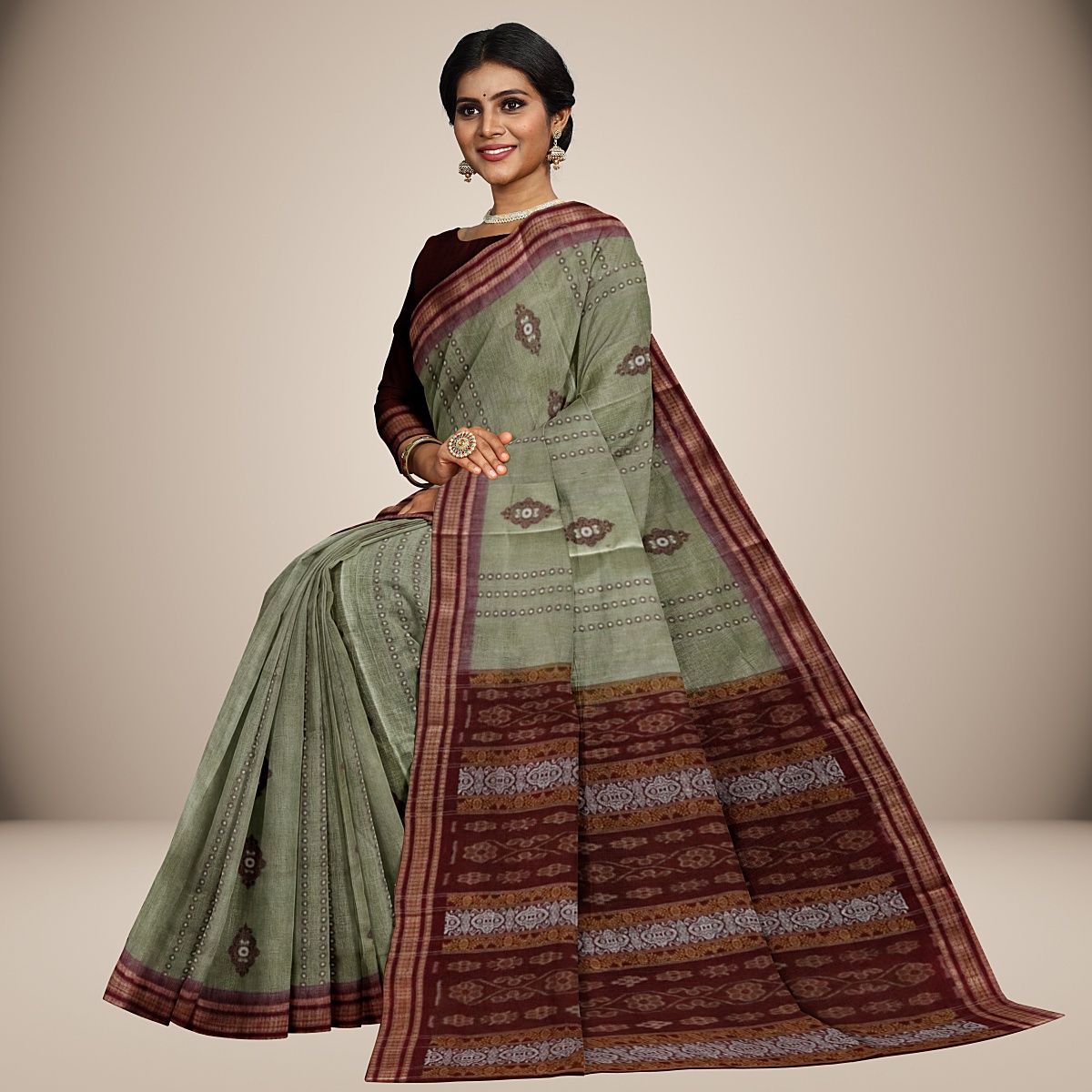 UTKALIKA__Bomkai-cotton__cotton_set304_trupti_sitting1__2023-5-11-16-16-22__1200X1200.jpg