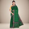 Utkalika__B2__cotton_set171_tarannum_front__2023-8-17-14-56-45__1200X1200.jpg
