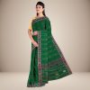 Utkalika__B2__cotton_set171_tarannum_side2_tassels__2023-8-17-14-57-2__1200X1200.jpg