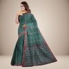 Utkalika__B4__cotton_set191_shrestha_side2__2023-8-17-12-56-42__1200X1200.jpg