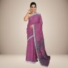 Utkalika__B8__cotton_set308_madhu_front1__2023-8-17-15-31-59__1200X1200.jpg