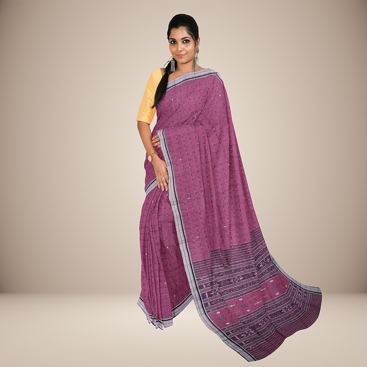 Utkalika__B8__cotton_set308_madhu_side1__2023-8-17-15-32-31__1200X1200.jpg