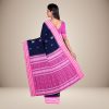 Utkalika__Bctn12__cotton_set171_tarannum_back__2023-9-26-12-25-14__1200X1200.jpg