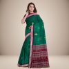 Utkalika__Bctn18__cotton_set191_shrestha_side__2023-9-26-14-24-33__1200X1200.jpg