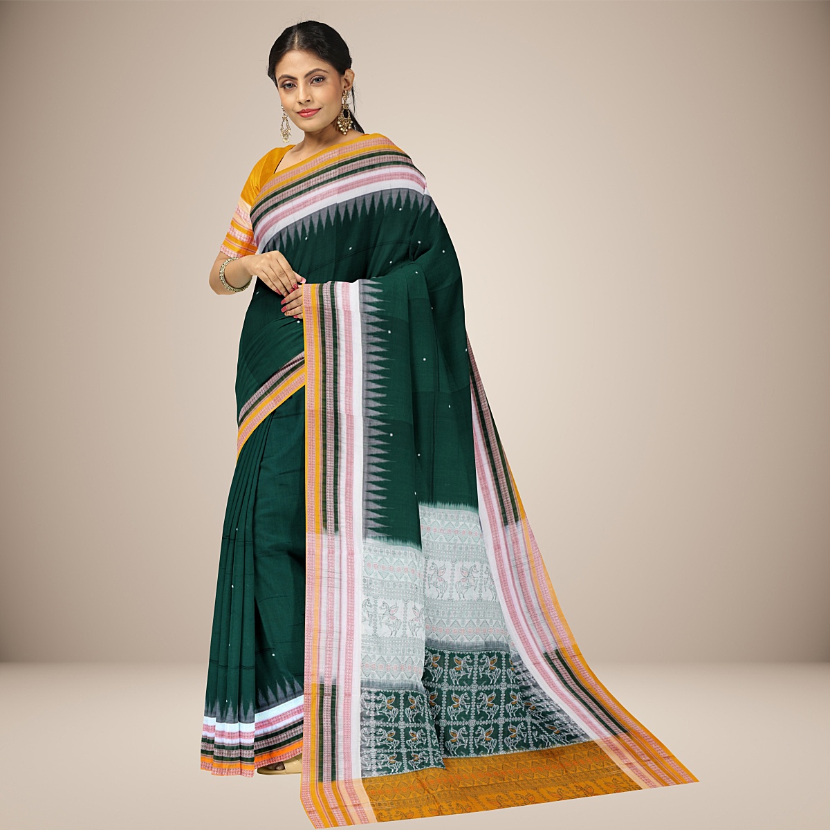 Utkalika__Bctn20__cotton_set305_vinita_side1_tassels__2023-9-26-14-33-47__1200X1200.jpg