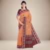 Utkalika__Bctn4__cotton_set171_tarannum_front__2023-9-26-11-2-50__1200X1200.jpg